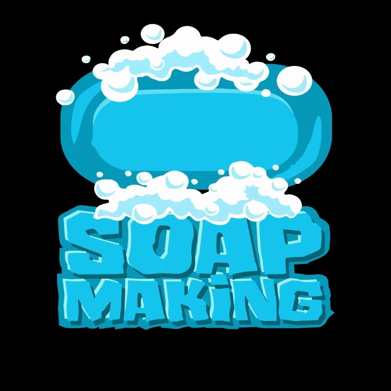 Instructions pour la fabrication du savon
