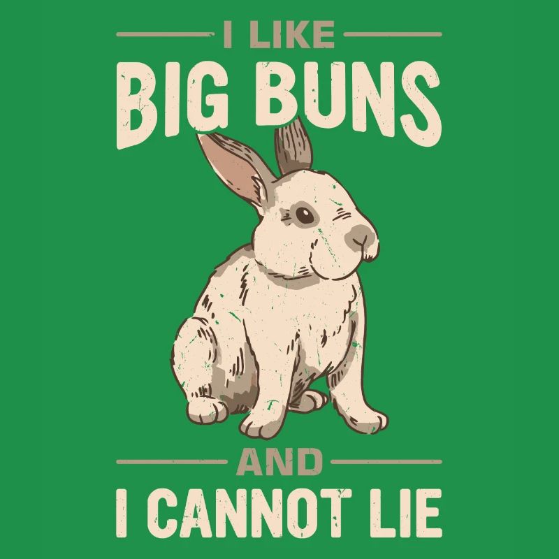 Lapin géant flamand Lapin Lapin