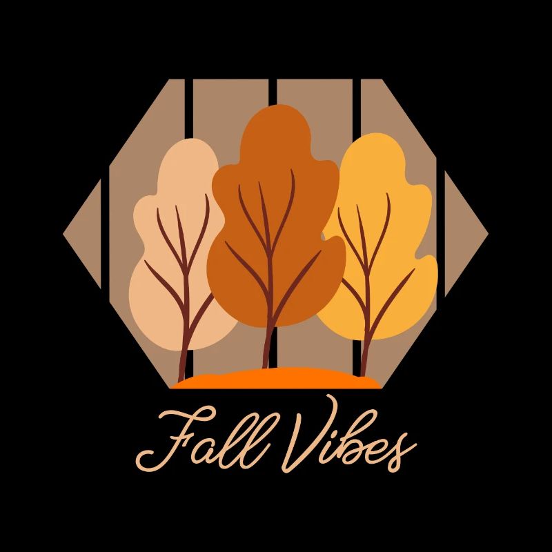 Herbst