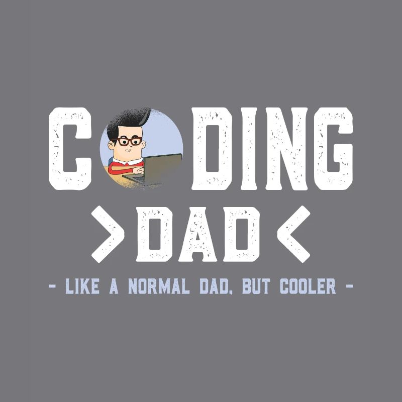 Funny Programmeur Développeur Code Humour Citation