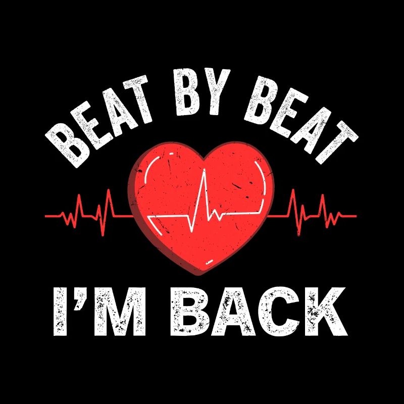 Heart Bypass Heart Attack Heart Surgery
