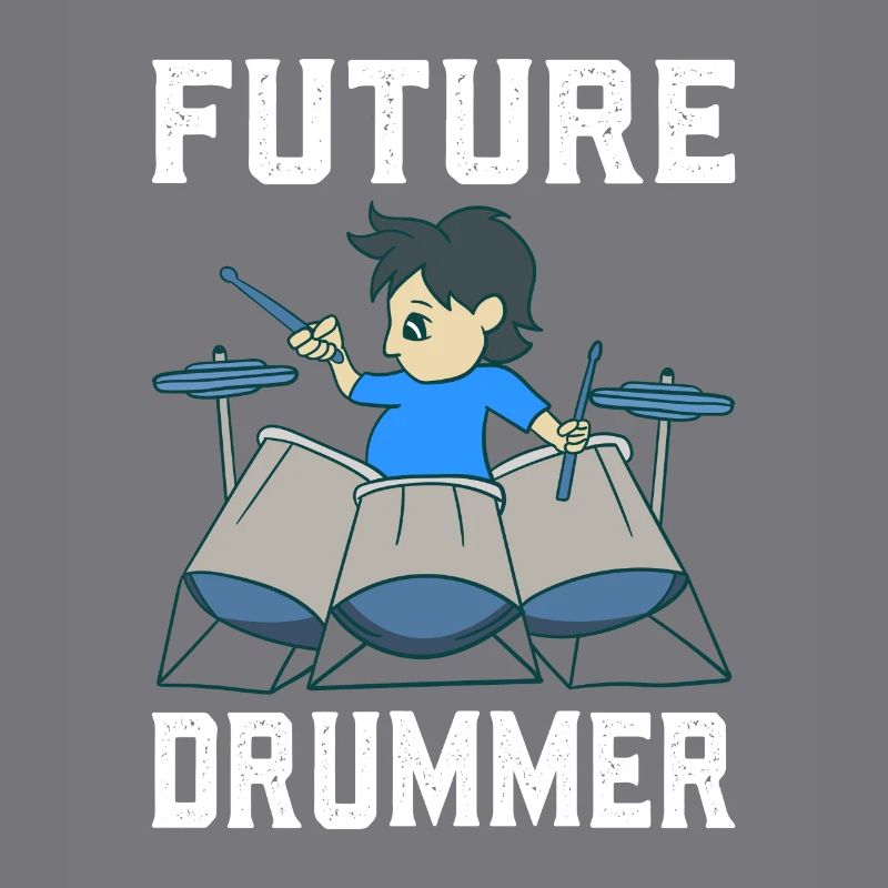Drum Player
