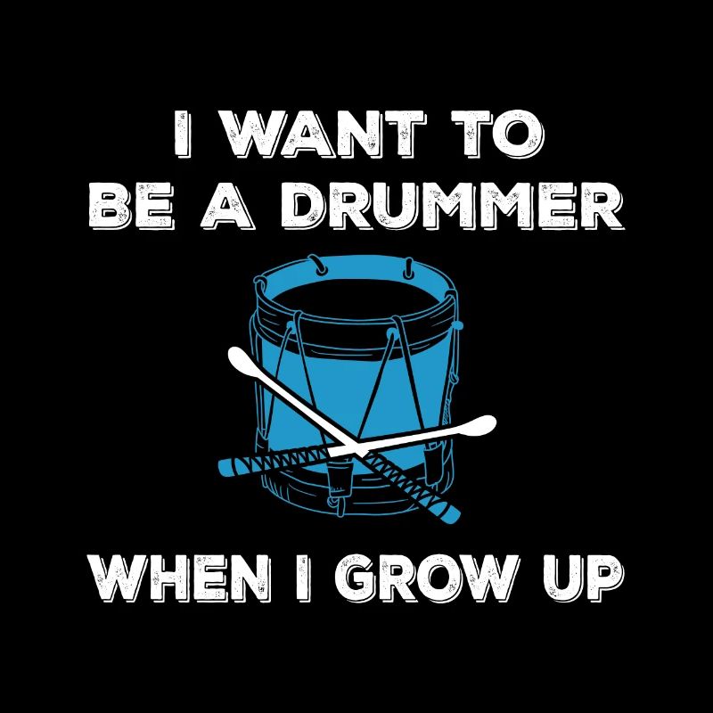 Percussion