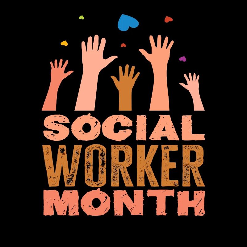 Appréciation du Mois du travail social