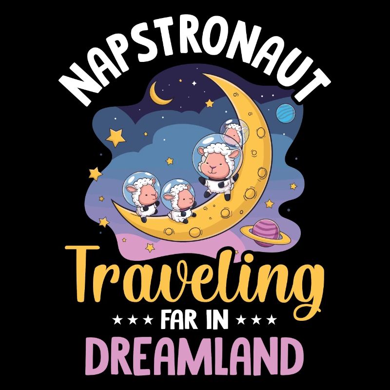 Funny Sleep Saying