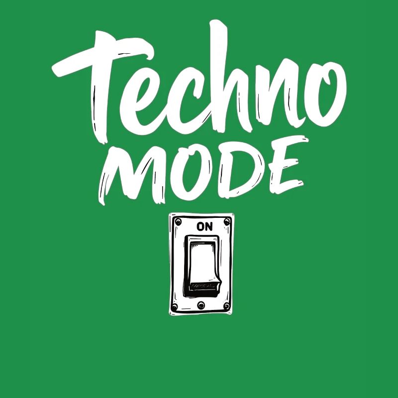 Mode Techno sur Techno Techno Musique Techno