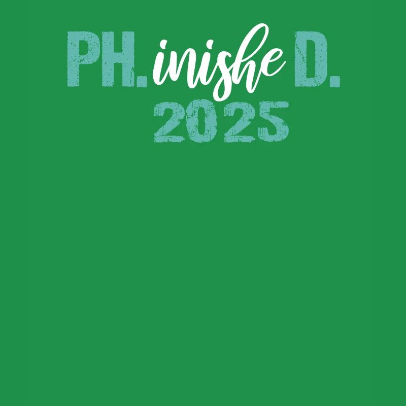 Doctor 2025 Degree Philistine Dissertation PhD