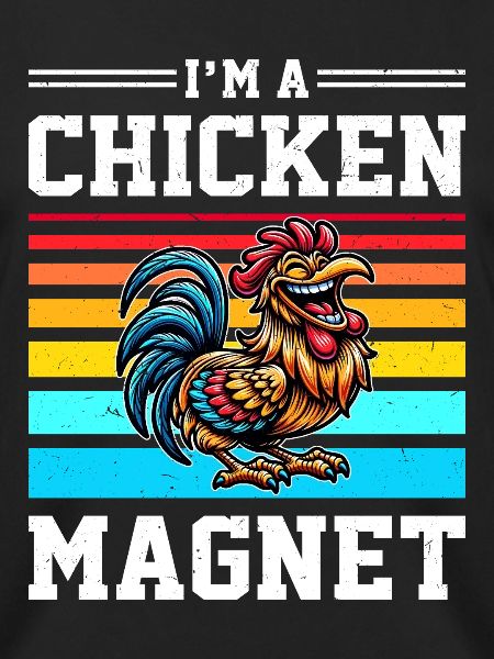Chicken Chickens