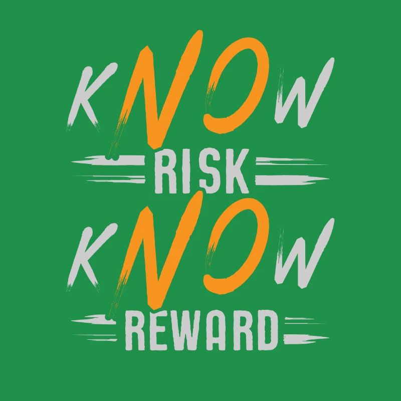risque kNOw, récompense kNOw