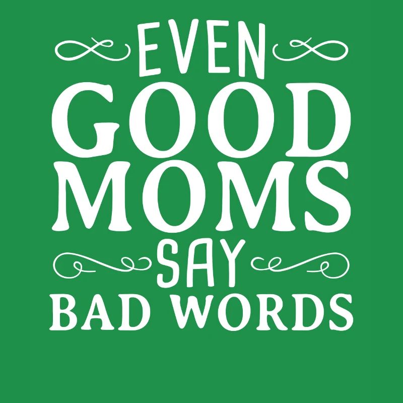 Mama Mom Mutter Mutti Muttertag