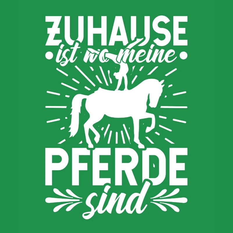 Voltigieren Volti Voltigier Pferde Pferdemädchen