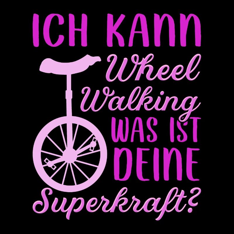 Einrad