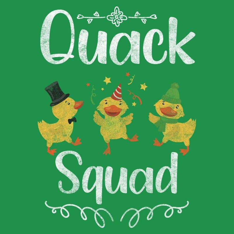 Entchen Badeente Badewanne