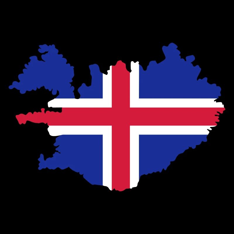 Islande