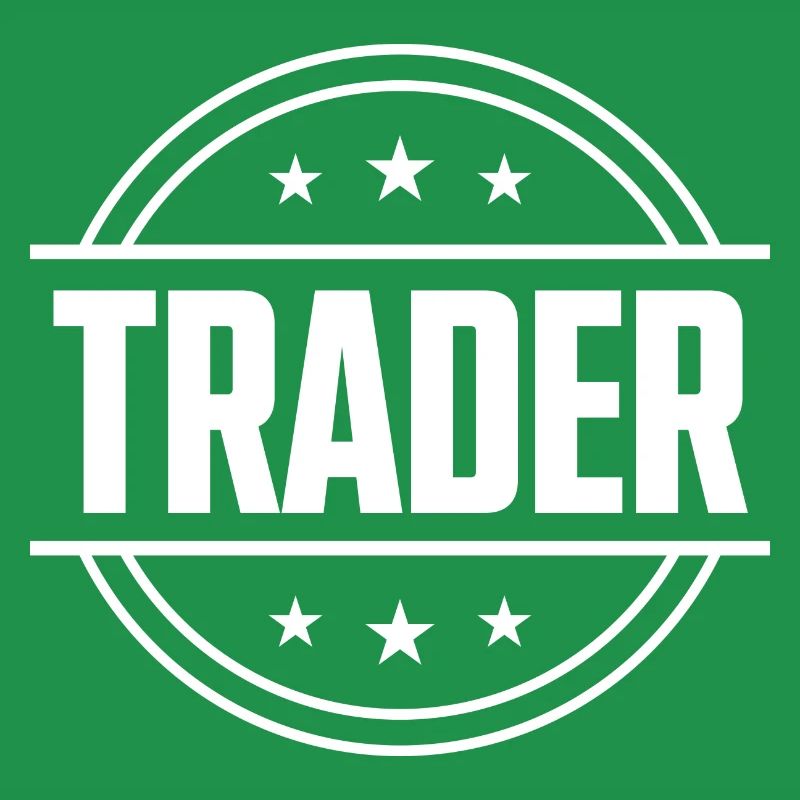 Trader Beruf