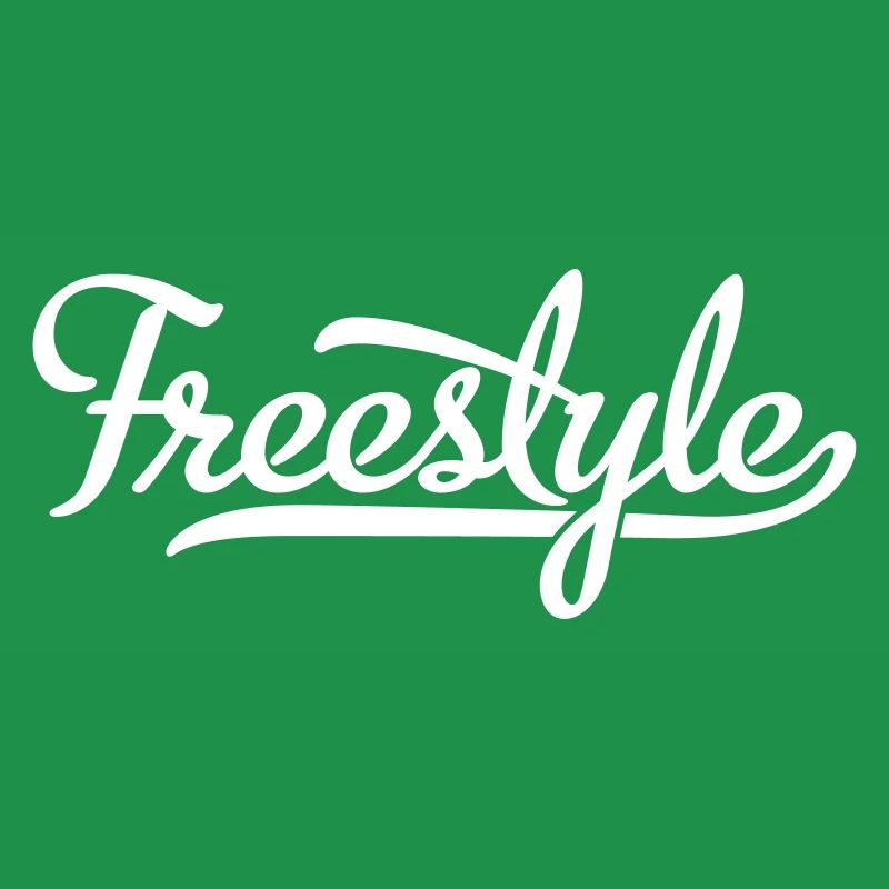 FREESTYLE