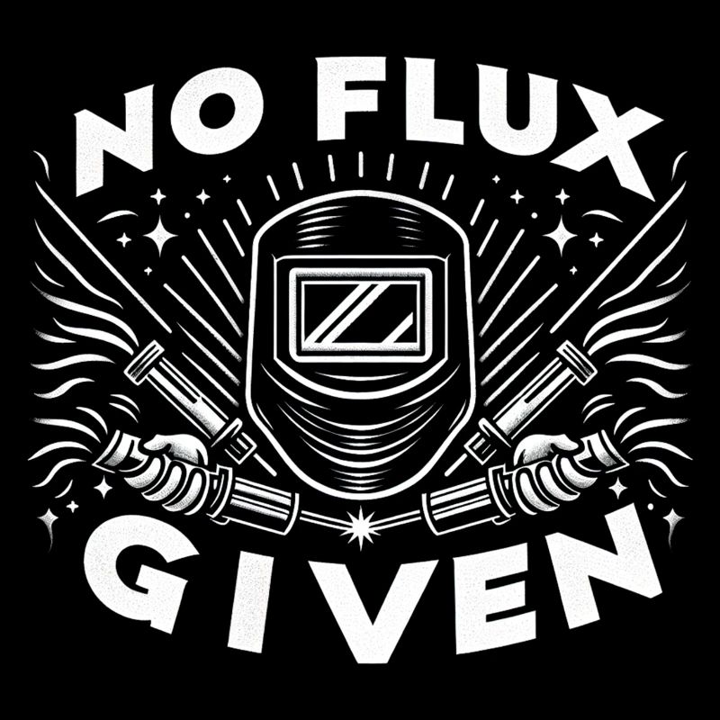 pas de flux donné 8