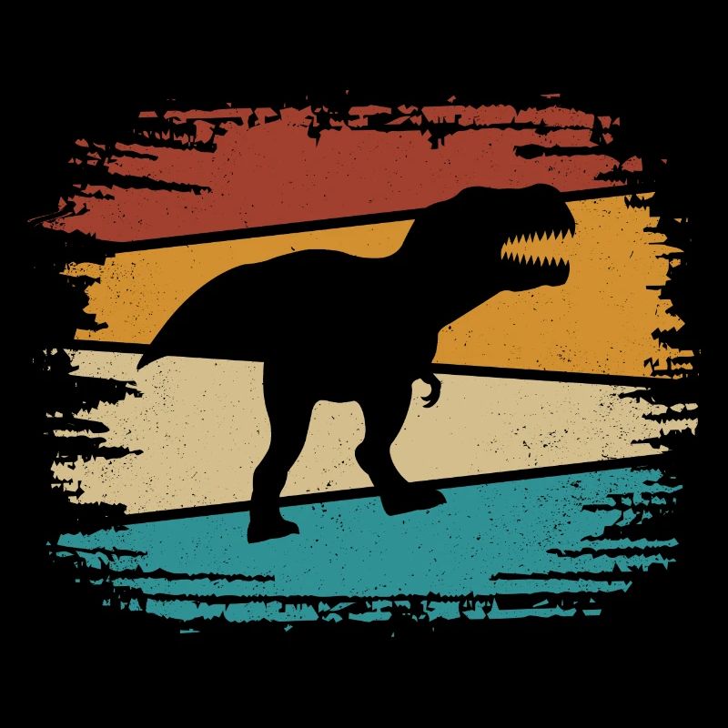 T-Rex