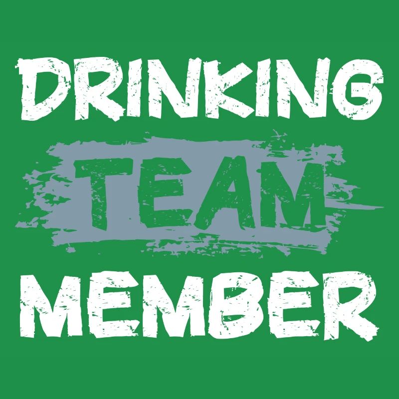Drinking Team