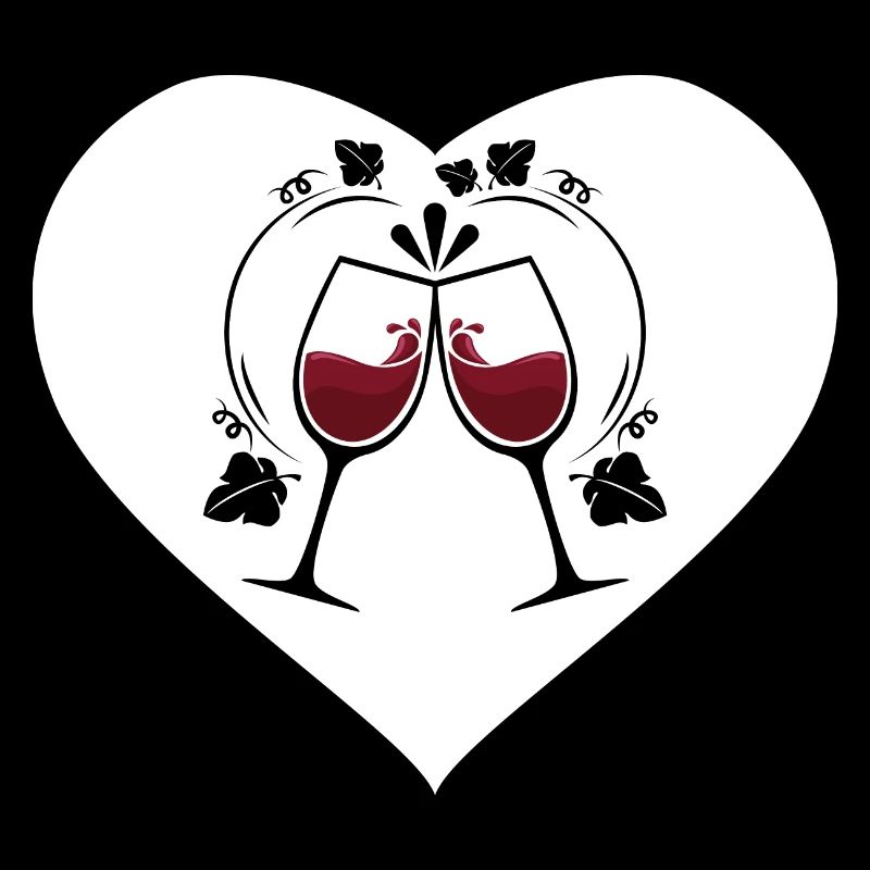 Winzer Weinbauer