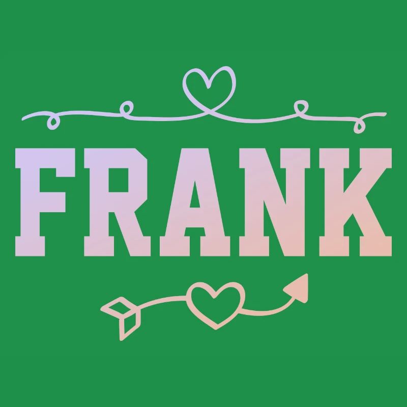 Franc