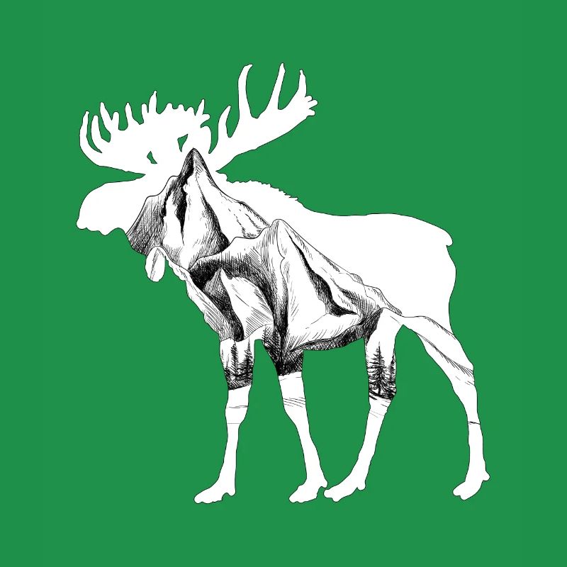 Élan
