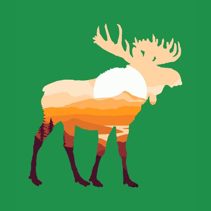 Moose
