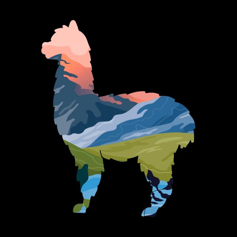 Llama