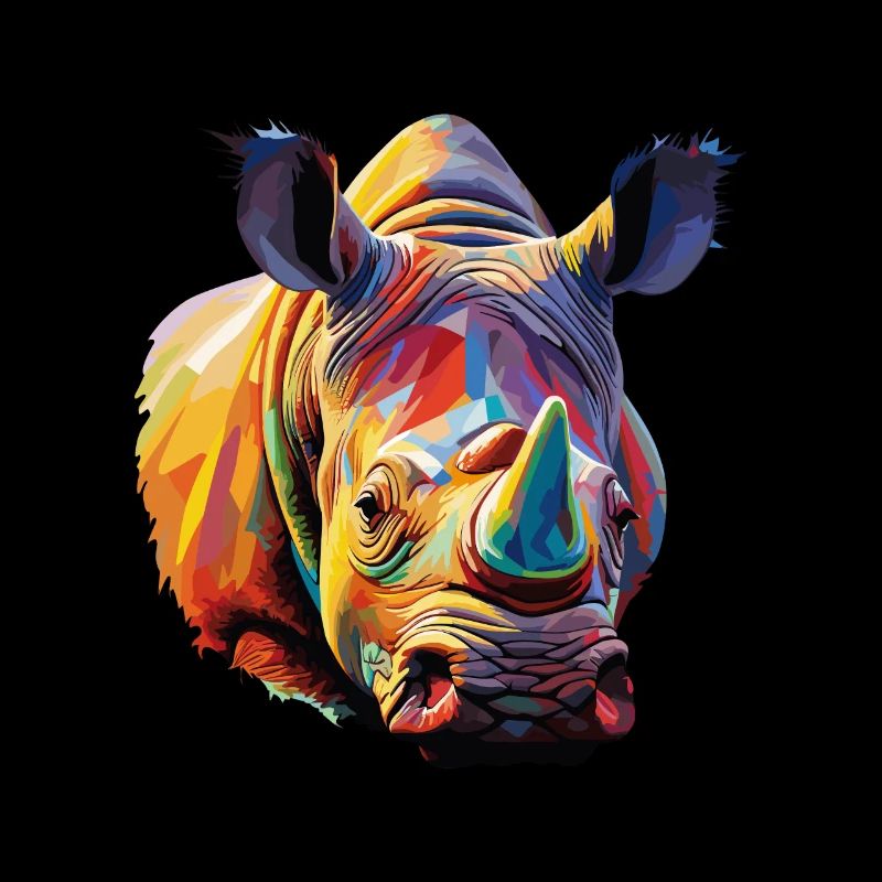 Rhinozeros
