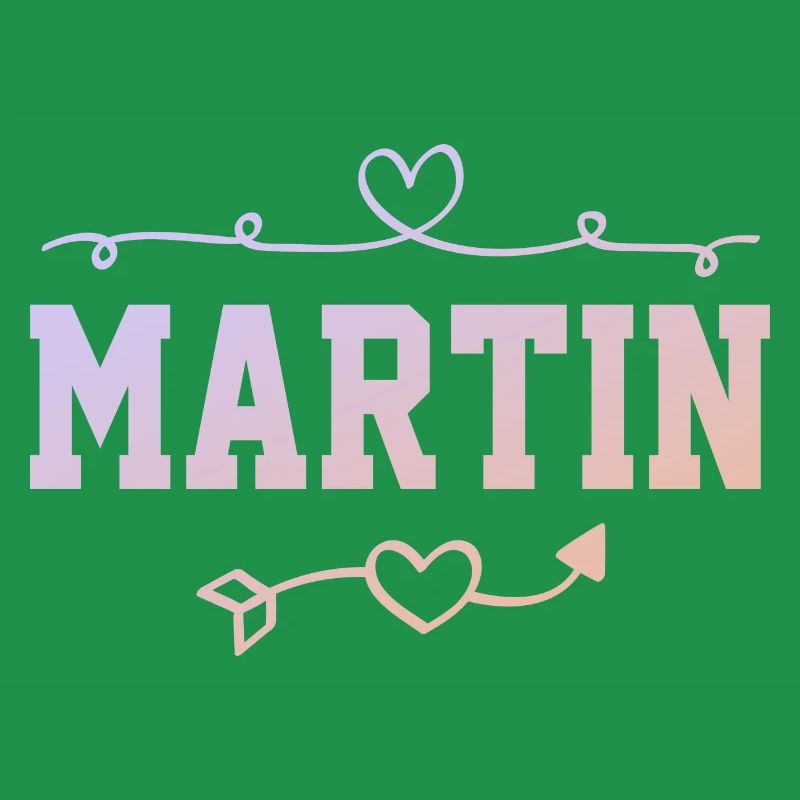 Martin
