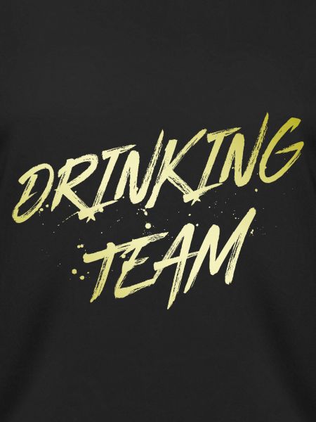 Drinking Team