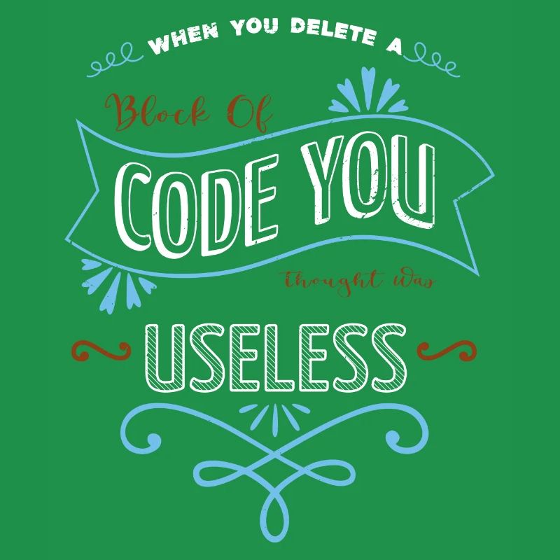 Hacker Fans Hacking Code Awesome Hacking Coding