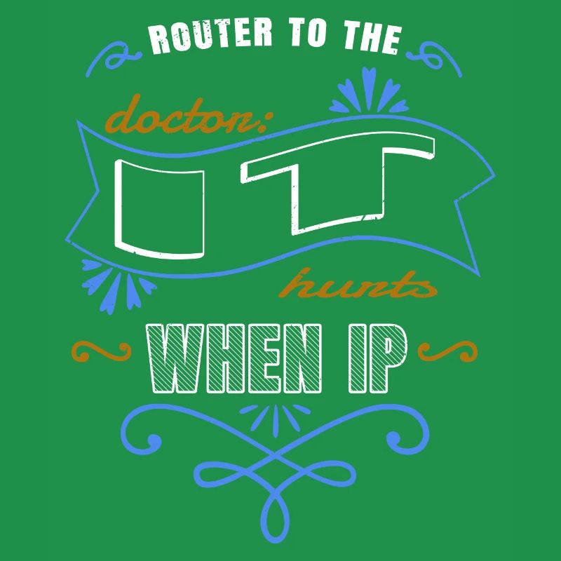 gift idea encrypt hack the box present programming