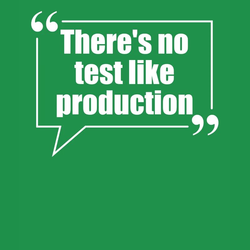 Programmierer, Software, Informatik, Developer