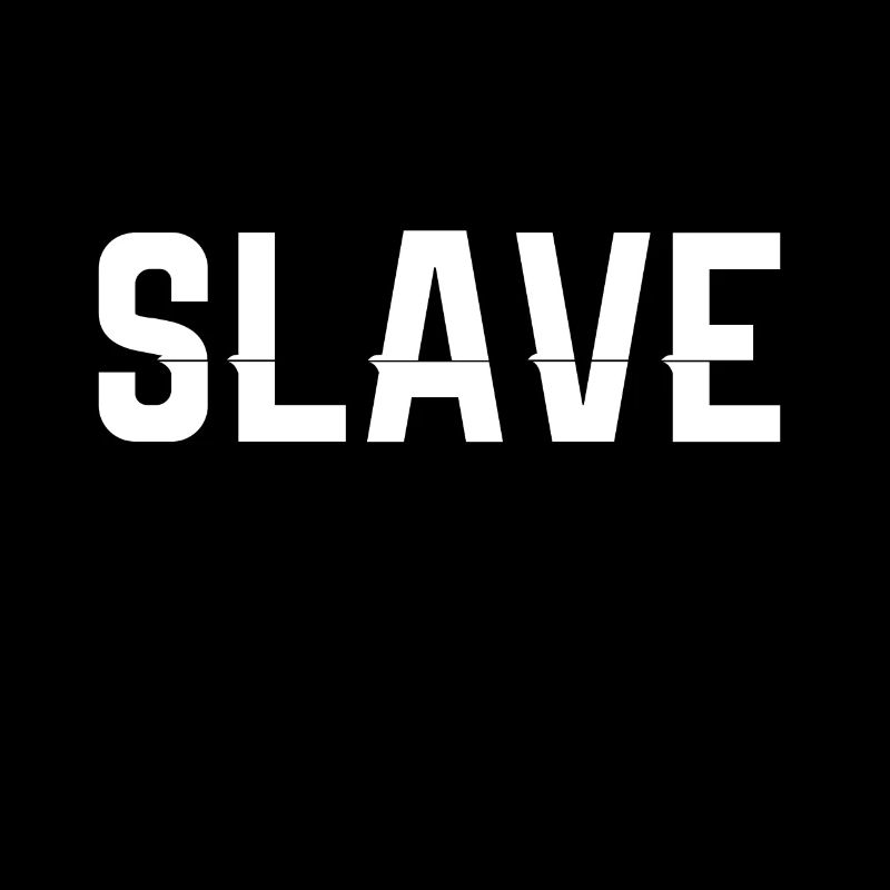 esclave