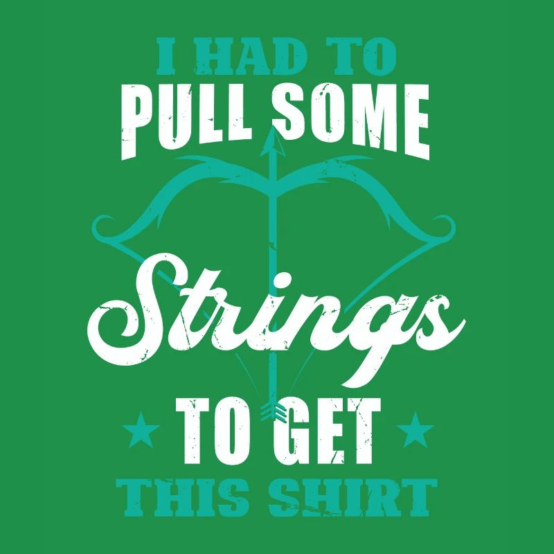 Archery Bogenschießen Bogen