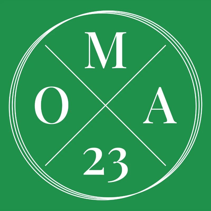 Oma 2023