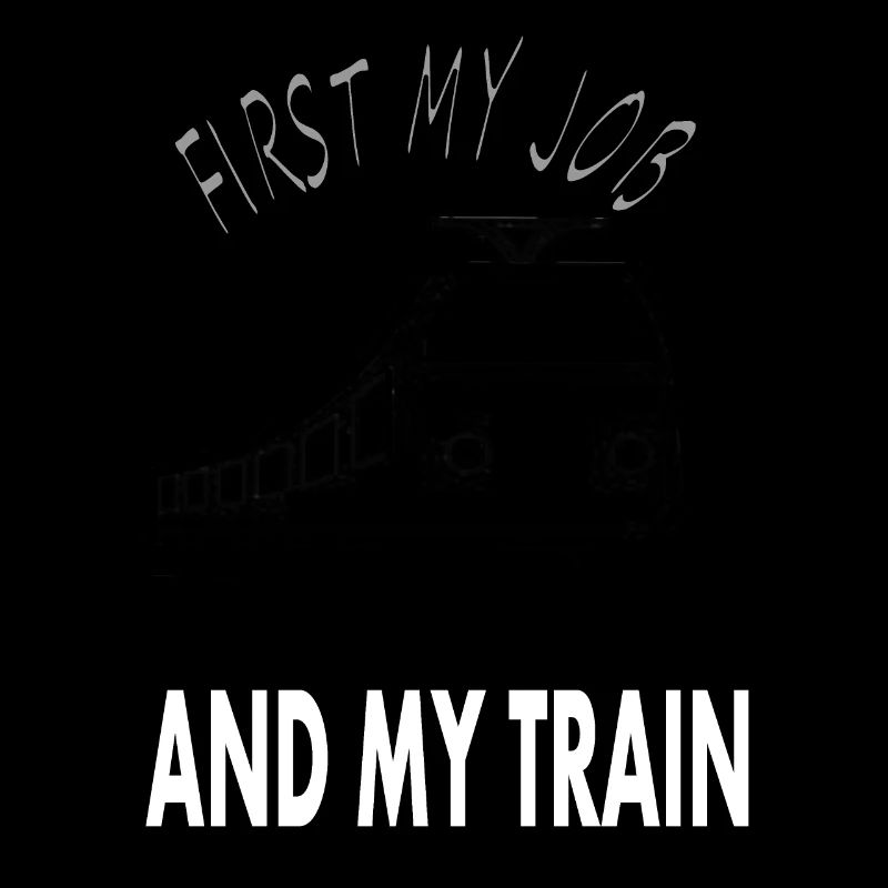 Train driver train driving train driver saying train driver