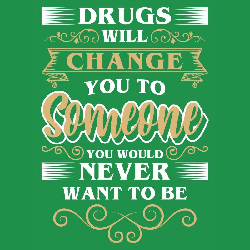 Withdrawal Fasting Cannabis Cigarette