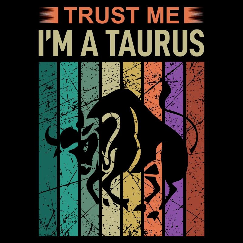 Sternzeichen Stier Geburtstag Taurus April Mai