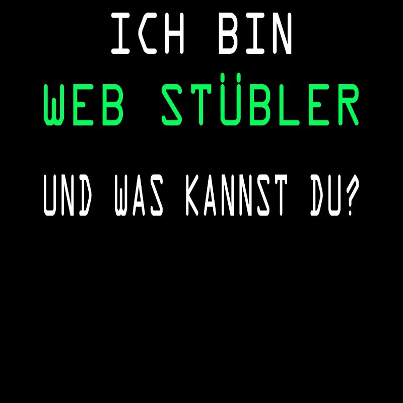 Computerarbeit Computerfreak Programmierung Coding