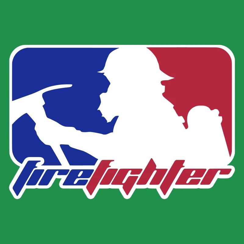 firefighter