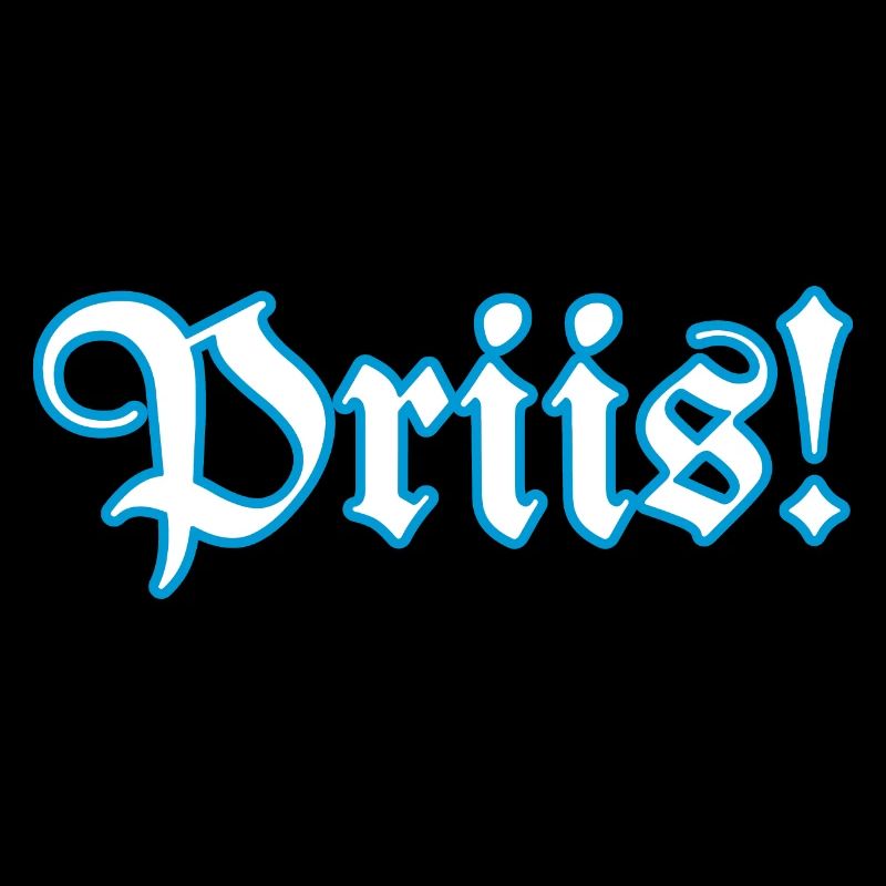 Pris Priiis Snuff