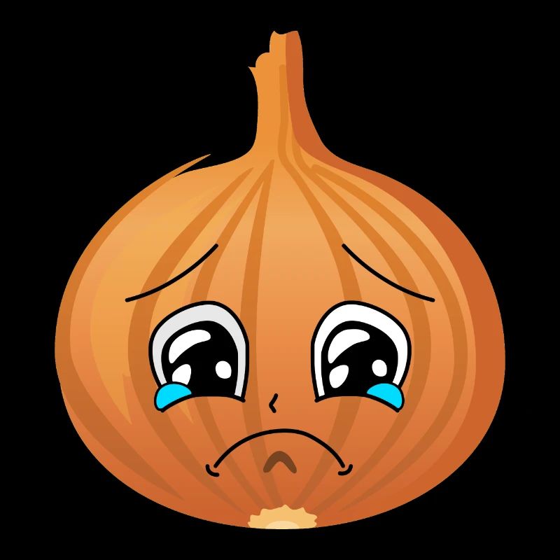 Empathic Onion