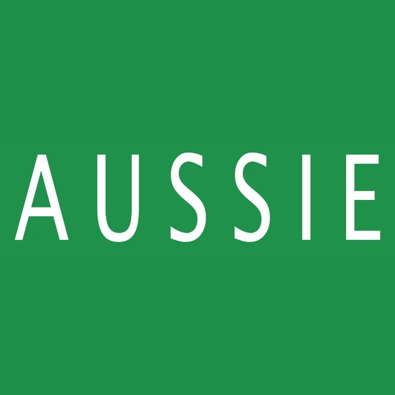 AUSSIE