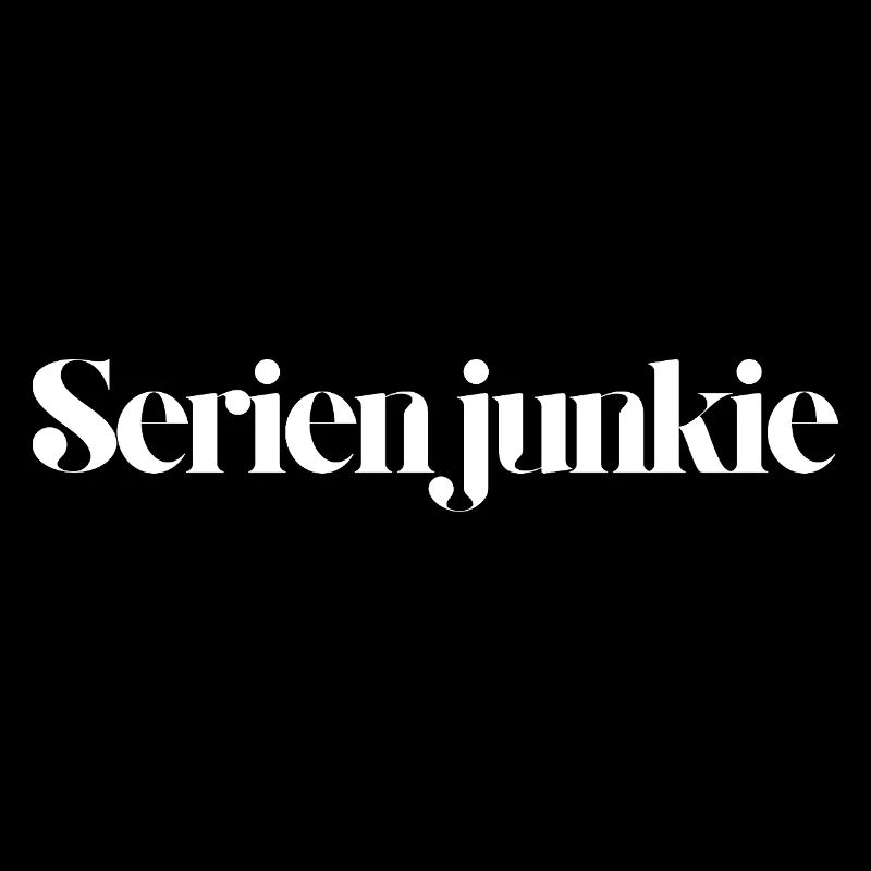 Series junkie
