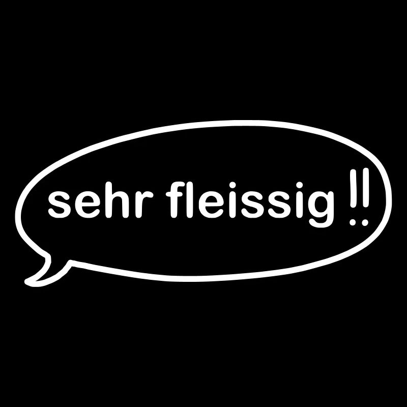 iYpsilon sehr fleißig