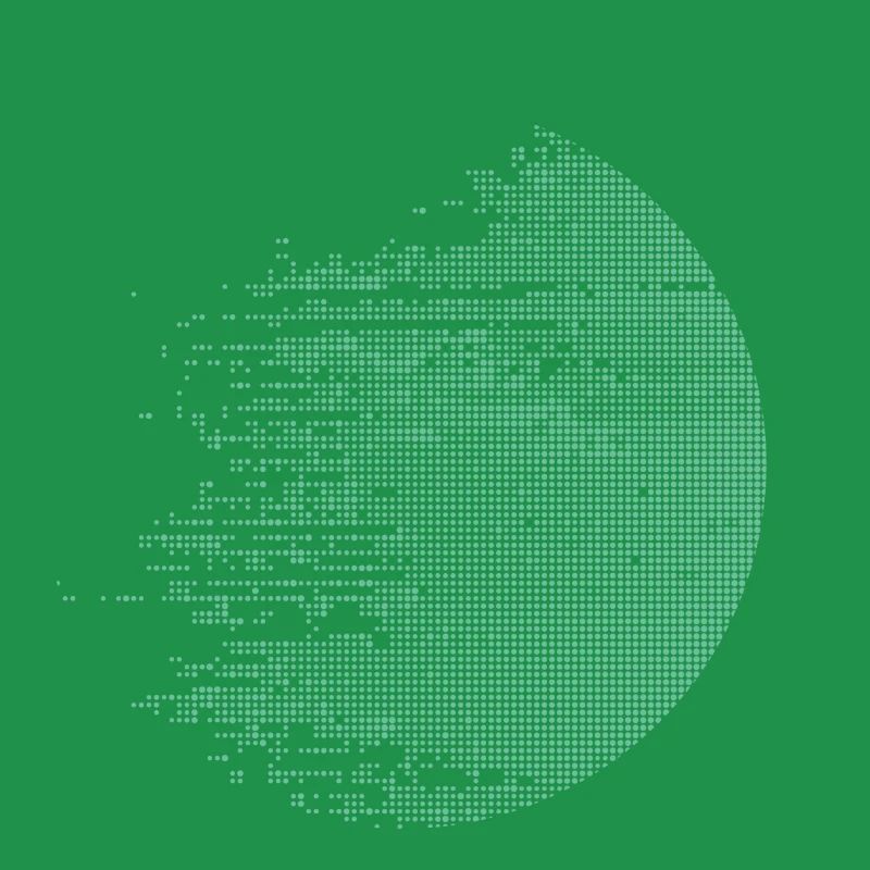 Digital Circle