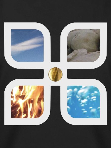 Element