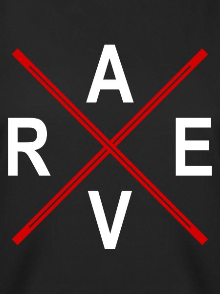 Rave Techno